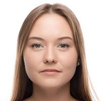 Отзыв от Валерия - Виза Destination Thailand