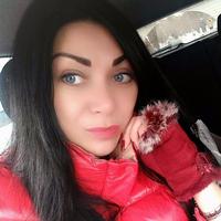 Отзыв от Полина - Visa DTV